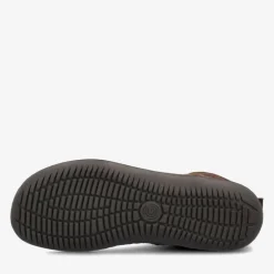 Sale ® Salzburg Women Damen Boots & Booties