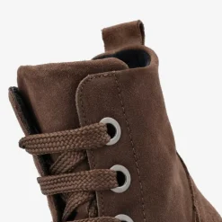 Sale ® Salzburg Women Damen Boots & Booties