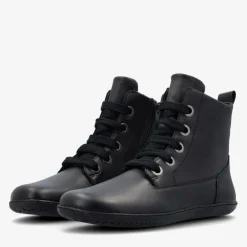 Fashion ® Salzburg Women Damen Boots & Booties