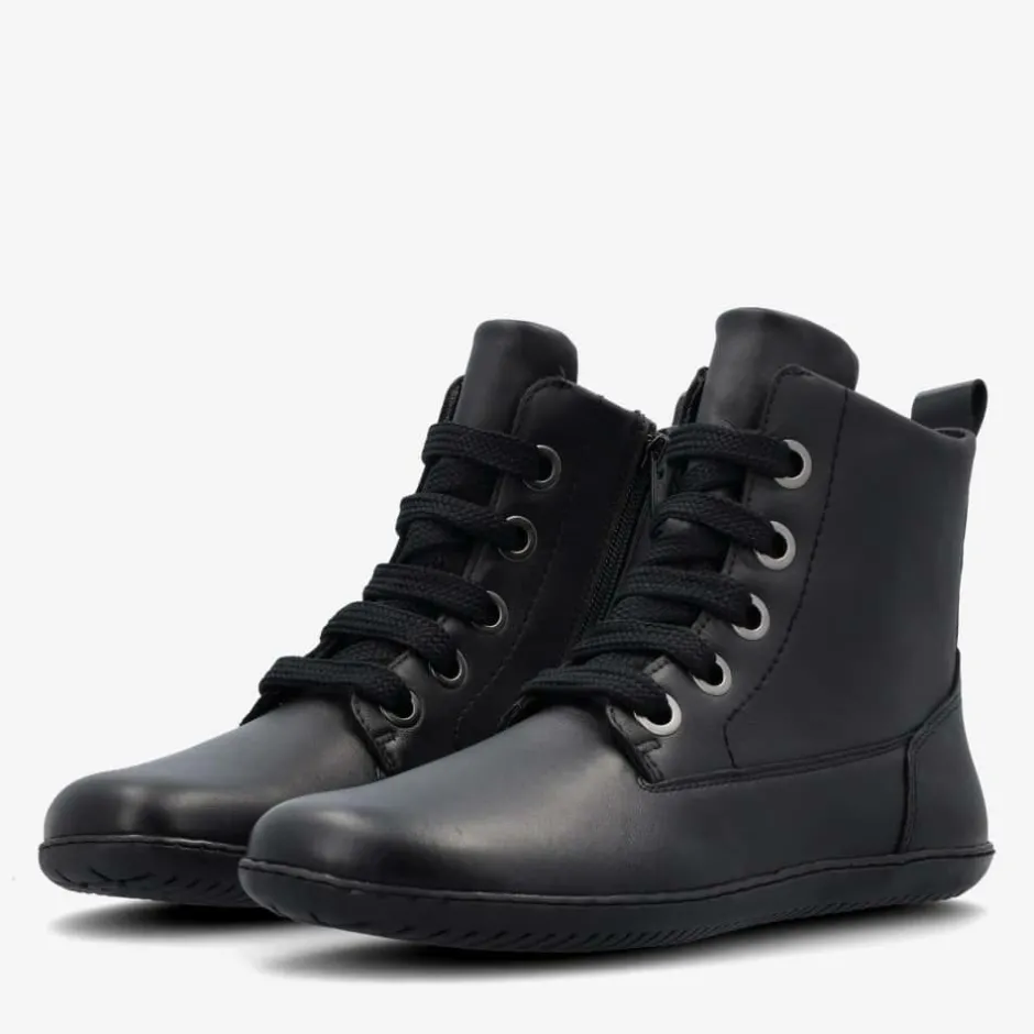 Fashion ® Salzburg Women Damen Boots & Booties