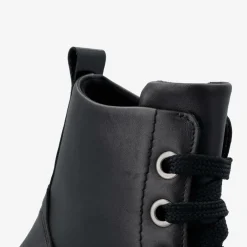 Fashion ® Salzburg Women Damen Boots & Booties