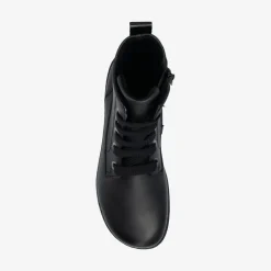 Fashion ® Salzburg Women Damen Boots & Booties