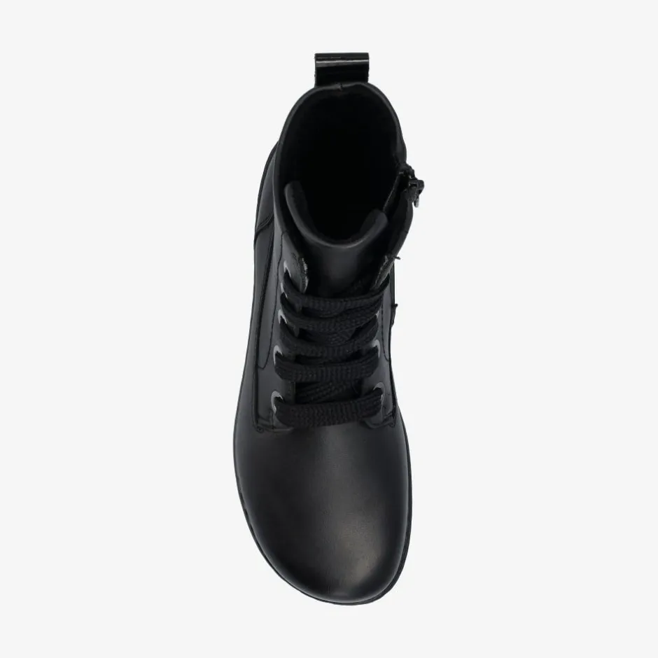 Fashion ® Salzburg Women Damen Boots & Booties