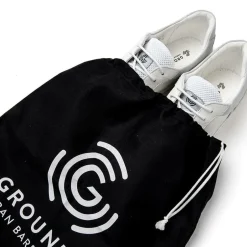 Online ® Schuhbeutel Damen Zubehör