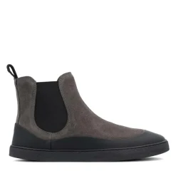 New ® Sienna Women Damen Boots & Booties