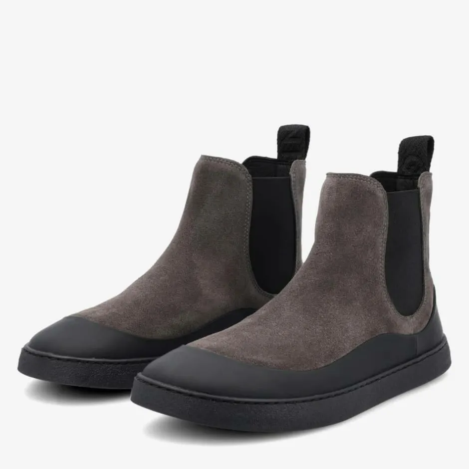 New ® Sienna Women Damen Boots & Booties