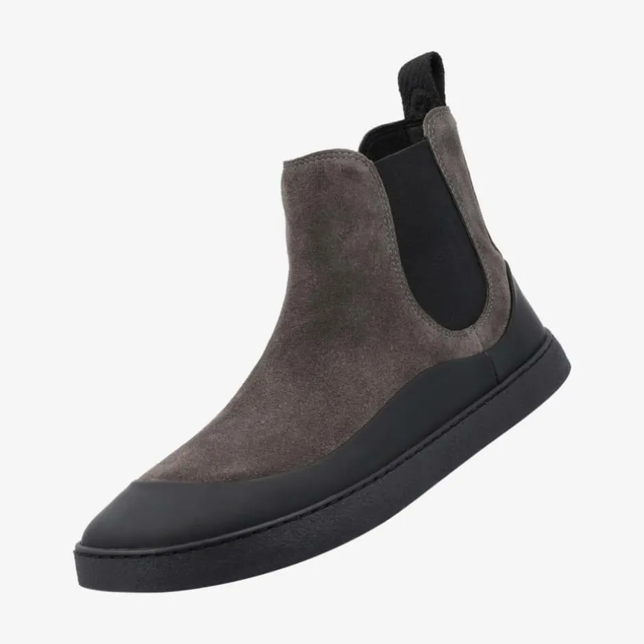 New ® Sienna Women Damen Boots & Booties