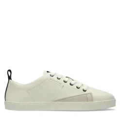 New ® Soho Women Damen Sneaker