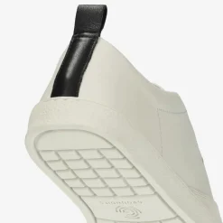 New ® Soho Women Damen Sneaker