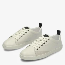 New ® Soho Women Damen Sneaker