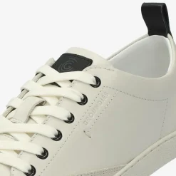 New ® Soho Women Damen Sneaker