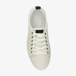 New ® Soho Women Damen Sneaker