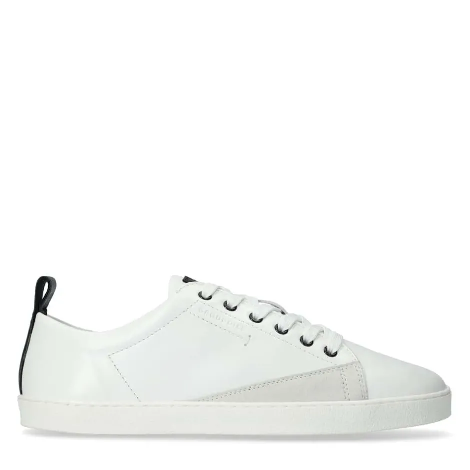 Online ® Soho Women Damen Sneaker