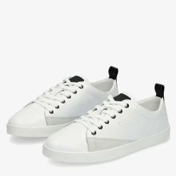 Online ® Soho Women Damen Sneaker