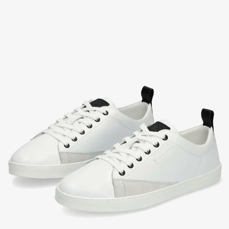 Online ® Soho Women Damen Sneaker