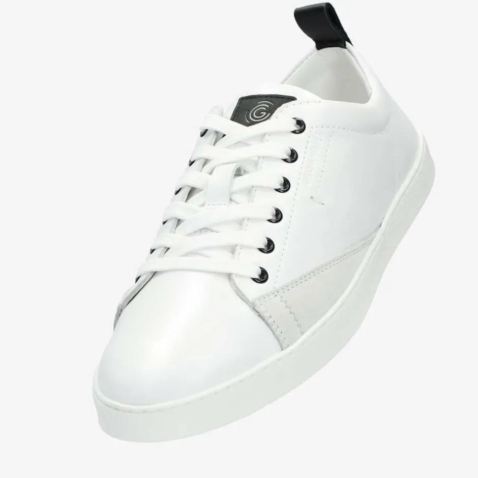 Online ® Soho Women Damen Sneaker