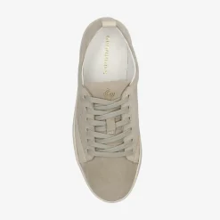 Online ® Soho Women Damen Sneaker