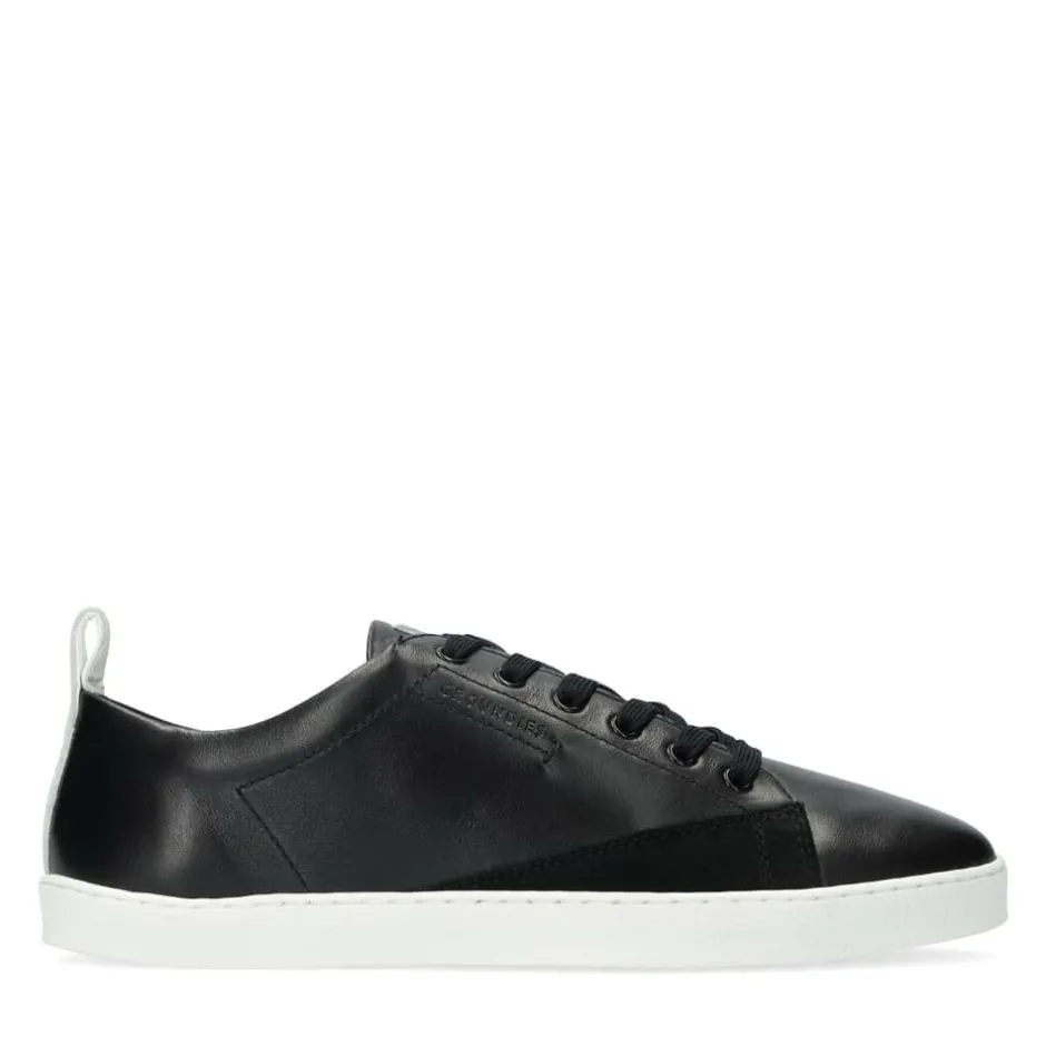 Sale ® Soho Women Damen Sneaker