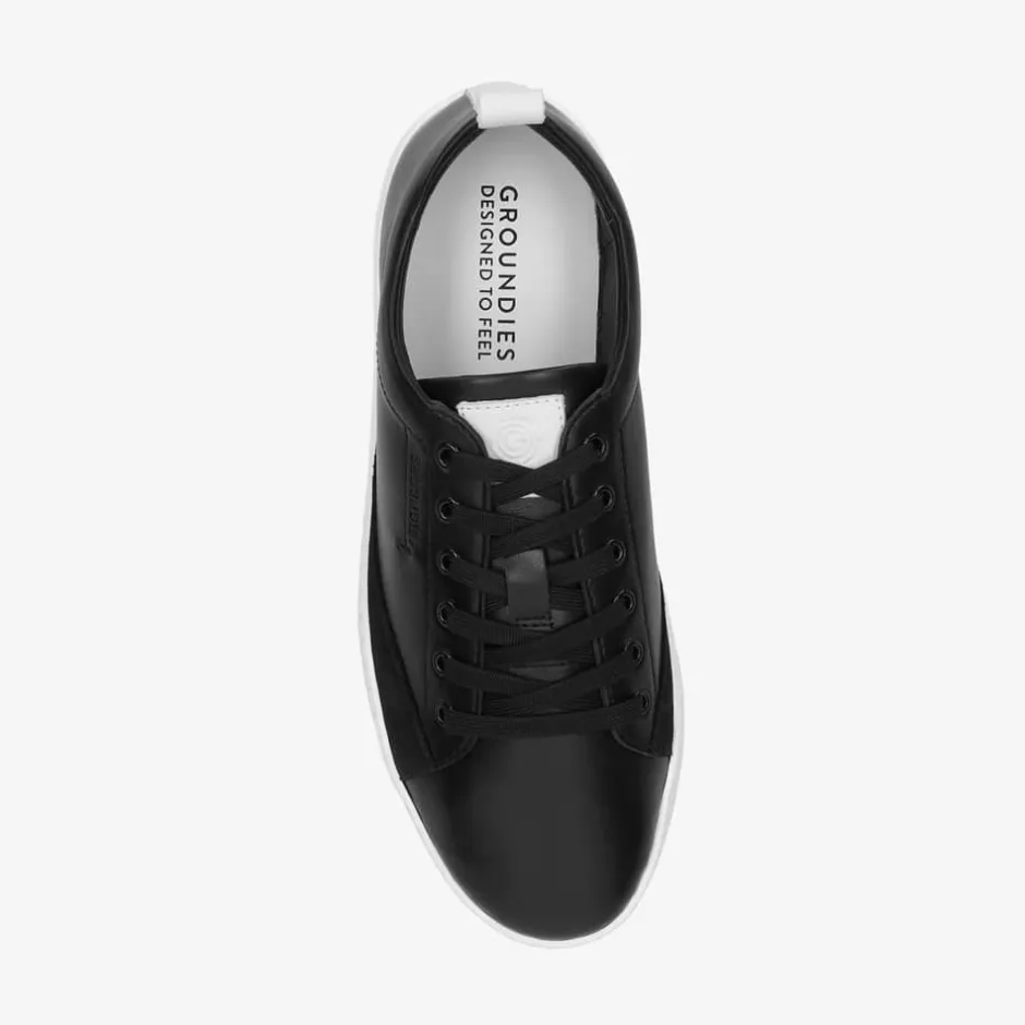 Sale ® Soho Women Damen Sneaker