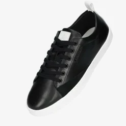 Sale ® Soho Women Damen Sneaker