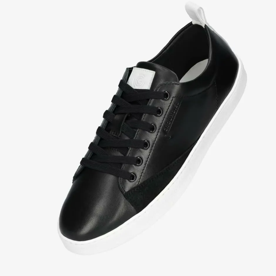 Sale ® Soho Women Damen Sneaker