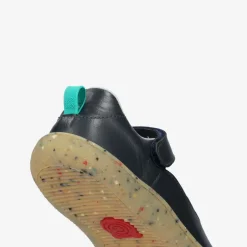 Fashion ® Stella Kids Kinder Kinder