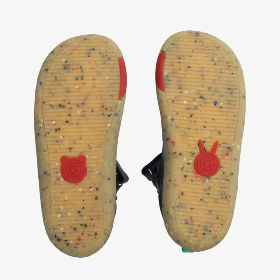 Fashion ® Stella Kids Kinder Kinder