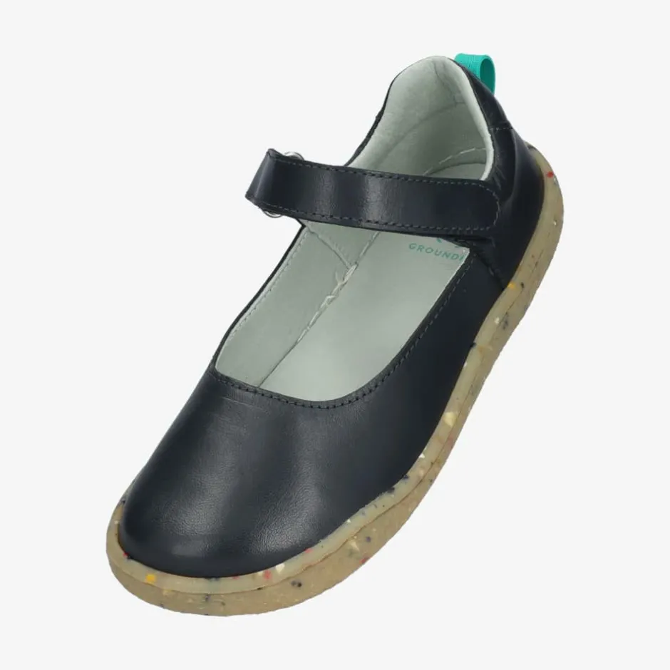 Fashion ® Stella Kids Kinder Kinder