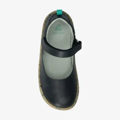 Fashion ® Stella Kids Kinder Kinder