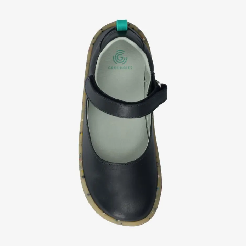 Fashion ® Stella Kids Kinder Kinder