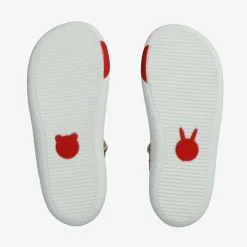 Fashion ® Stella Kids Kinder Kinder