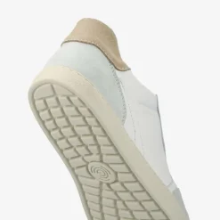 New ® Talinn Men Herren Sneaker