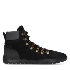 Discount ® Tegernsee Women Damen Boots & Booties