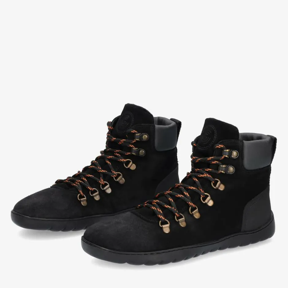 Discount ® Tegernsee Women Damen Boots & Booties