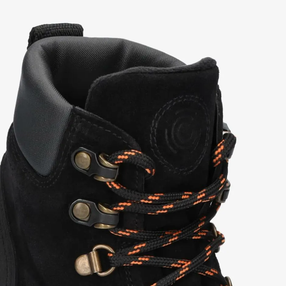 Discount ® Tegernsee Women Damen Boots & Booties