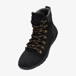 Discount ® Tegernsee Women Damen Boots & Booties