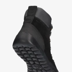 New ® Tegernsee Women Damen Outdoor