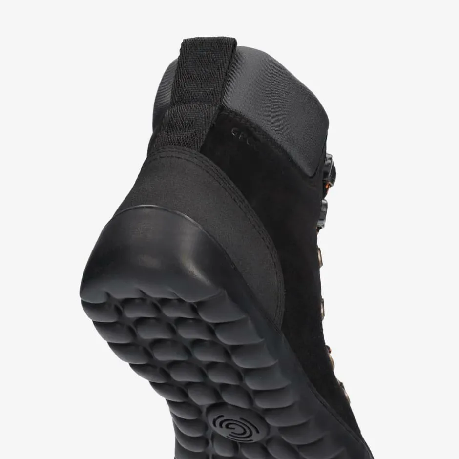 New ® Tegernsee Women Damen Outdoor