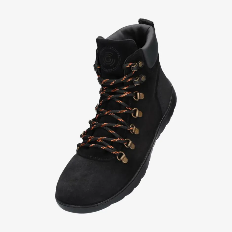 New ® Tegernsee Women Damen Outdoor