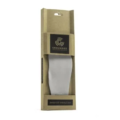 Sale ® Thermo-Einlegesohlen 3Mm Herren Zubehör