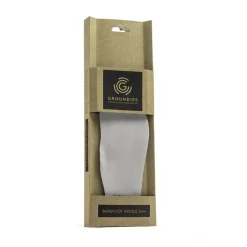 Sale ® Thermo-Einlegesohlen 3Mm Damen Zubehör