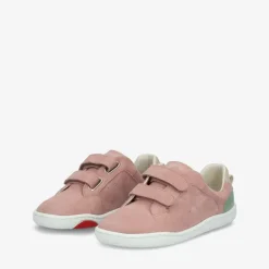 Discount ® Universe Kids Kinder Kinder