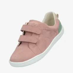 Discount ® Universe Kids Kinder Kinder