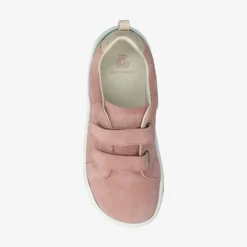 Discount ® Universe Kids Kinder Kinder