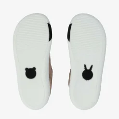 Outlet ® Universe Kids Kinder Kinder