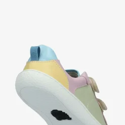 Best ® Universe Kids Kinder Kinder