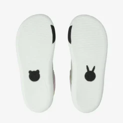 Best ® Universe Kids Kinder Kinder