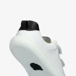 Discount ® Universe Kids Kinder Kinder