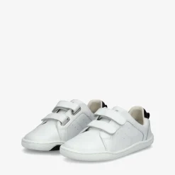 Discount ® Universe Kids Kinder Kinder