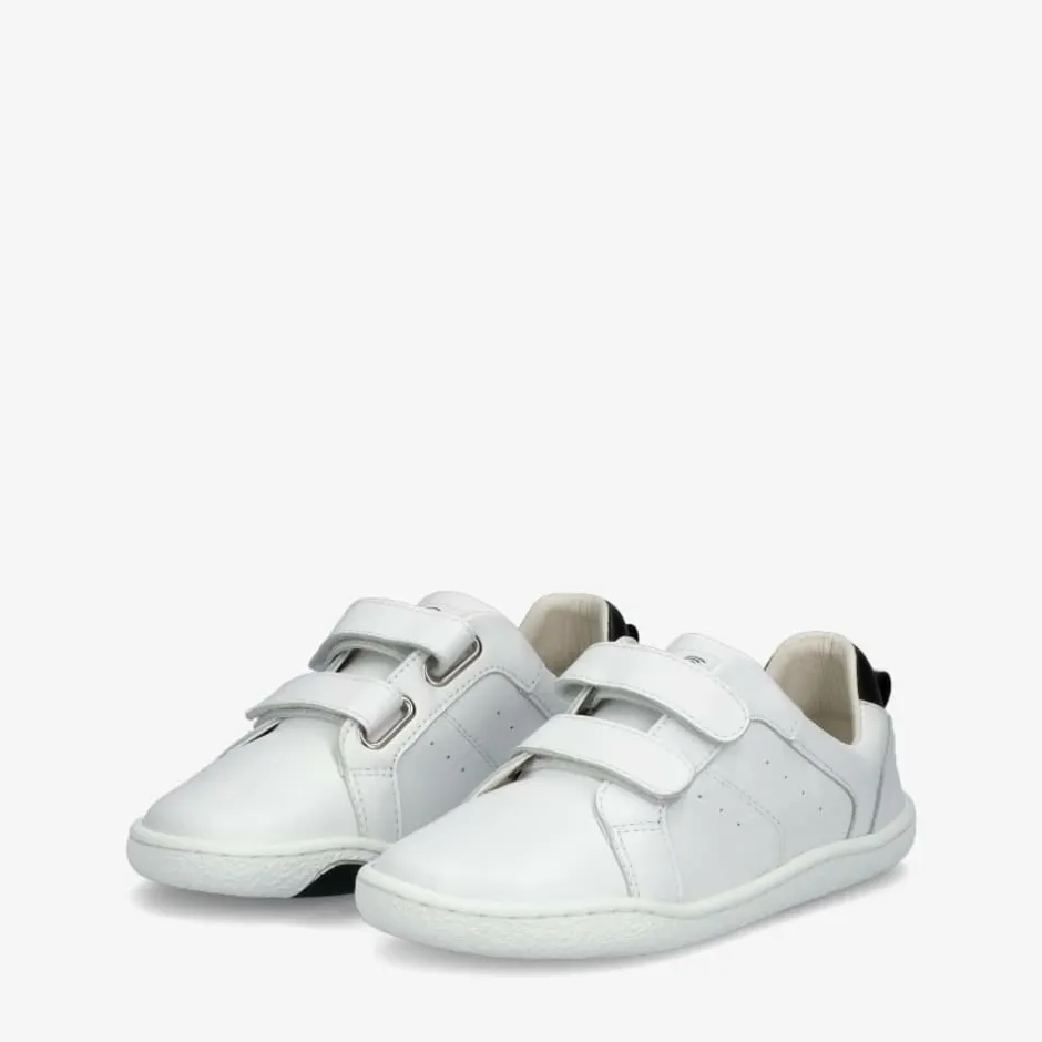 Discount ® Universe Kids Kinder Kinder